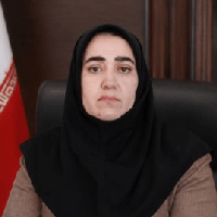 الهام نوروز زاده